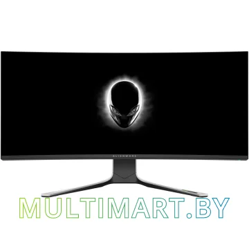Монитор Dell Alienware AW3821DW